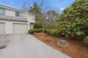 59 Samuel Dr, Grafton, MA 01536 - Photo 1