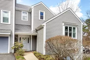 84 Walpole St, Canton, MA 02021 - Photo 1