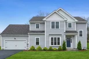 14 Elmrock Dr, Grafton, MA 01536 - Photo 1