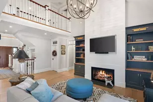 7 Bobby Jones Dr, Andover, MA 01810 - Photo 1