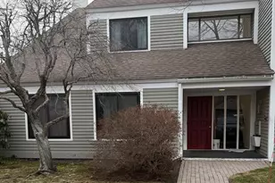 29 Concord Greene, Concord, MA 01742 - Photo 1