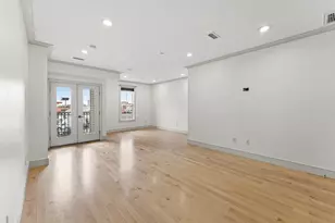 542 Dorchester Ave, Boston, MA 02127 - Photo 1