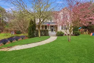 25 Noreast Ln, Plymouth, MA 02360 - Photo 1