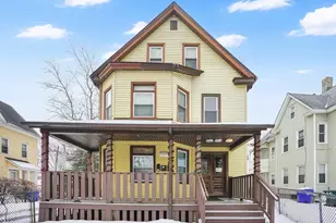1584 Dwight St, Springfield, MA 01107 - Photo 1