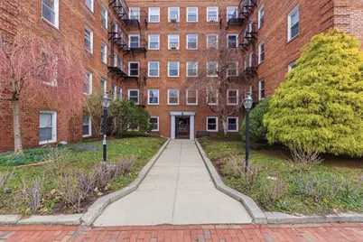 395 Broadway #L3D, Cambridge, MA 02139 - Photo 1