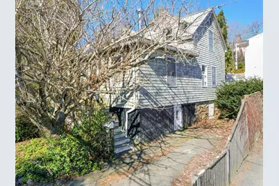 3 Cottage St, Marblehead, MA 01945 - Photo 1