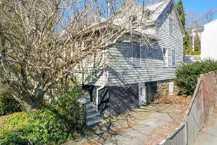 3 Cottage St, Marblehead, MA 01945 - Photo 1