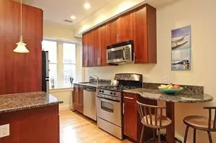 43 Revere St, Boston, MA 02114 - Photo 1