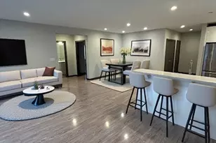 145 Newbury Ave, Quincy, MA 02171 - Photo 1