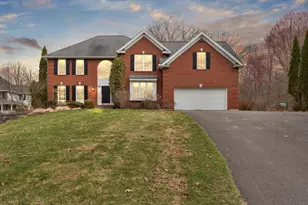 14 Hutchins Way, Westford, MA 01886 - Photo 1