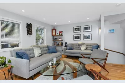 23 Ashland St #23, Watertown, MA 02472 - Photo 1