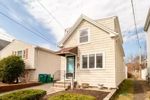 44 Paris St, Medford, MA 02155 - Photo 1