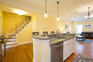 8 Gates St, Boston, MA 02127 - Photo 1