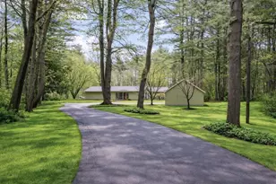 875 Old Rd to 9 Acre Corner, Concord, MA 01742 - Photo 1