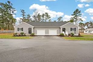 7 Spring Ave, Wareham, MA 02571 - Photo 1