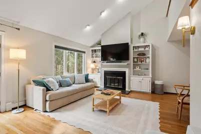 32 Trout Farm Ln #32, Duxbury, MA 02332 - Photo 1