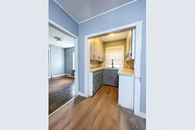 904 Main #1, Woburn, MA 01801 - Photo 1