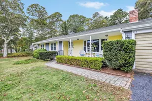 148 Belmont Rd, Harwich, MA 02671 - Photo 1