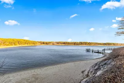 242 Edgewater Dr E, Falmouth, MA 02536 - Photo 1