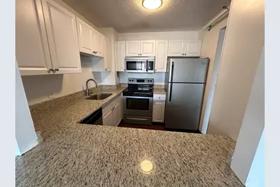 872 Mass Ave #801, Cambridge, MA 02139 - Photo 1