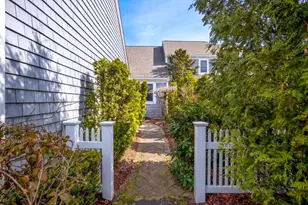 9 Old Langmore, Plymouth, MA 02360 - Photo 1