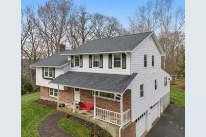 11 Ethelyn Cir, Maynard, MA 01754 - Photo 1