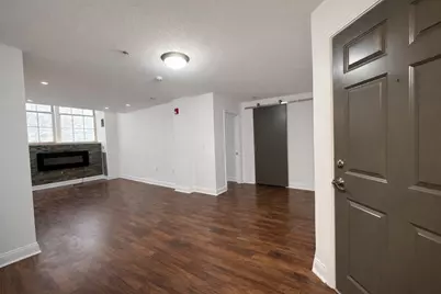 200 Market St #3409, Lowell, MA 01852 - Photo 1