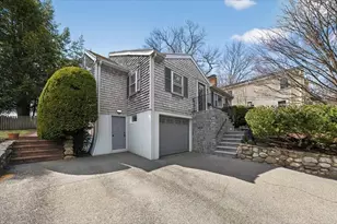 15 Norman St, Milton, MA 02186 - Photo 1