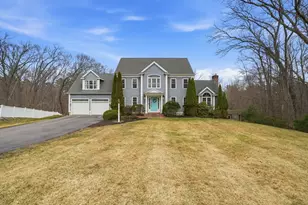 47 Townsend Woods, Hanover, MA 02339 - Photo 1
