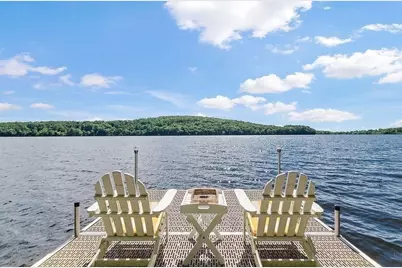 81 Bonny Lane, North Andover, MA 01845 - Photo 1