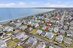 62 C St, Hull, MA 02045 - Photo 1