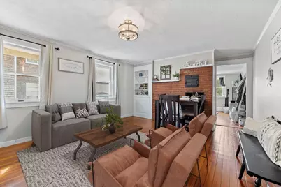 24 River St #B, Danvers, MA 01923 - Photo 1