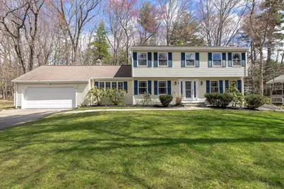 39 Jodie Rd, Framingham, MA 01702 - Photo 1