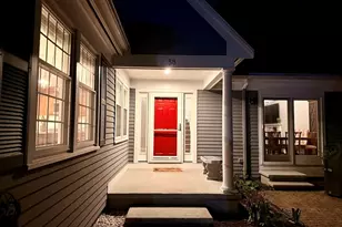 38 Mitchell Grant Way, Bedford, MA 01730 - Photo 1