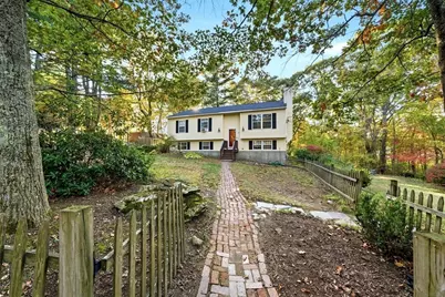 73-A Beaver St, Milford, MA 01757 - Photo 1