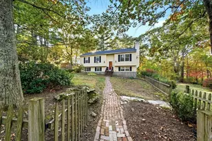 73A Beaver St, Milford, MA 01757 - Photo 1