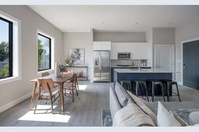 656 Saratoga #211, Boston, MA 02128 - Photo 1