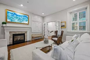 1724 Washington St, Boston, MA 02118 - Photo 1