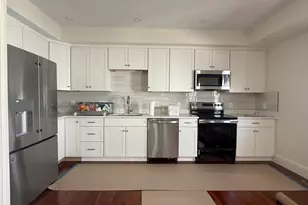 100 Dartmouth, Medford, MA 02155 - Photo 1