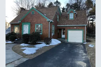 31 Montana, Holden, MA 01520 - Photo 1
