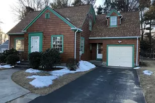 31 Montana, Holden, MA 01520 - Photo 1