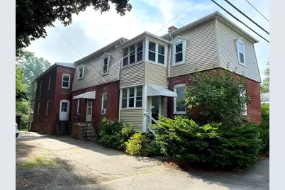 50 Williams Street #N/A, Northampton, MA 01060 - Photo 1