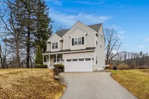 12 Congress St, Salisbury, MA 01952 - Photo 1