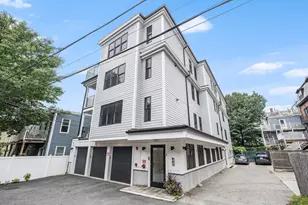 1 Leonard Pl, Boston, MA 02127 - Photo 1
