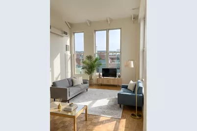 61 Brookline Avenue #422, Boston, MA 02215 - Photo 1