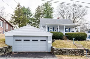 159 Waterford St, Gardner, MA 01440 - Photo 1