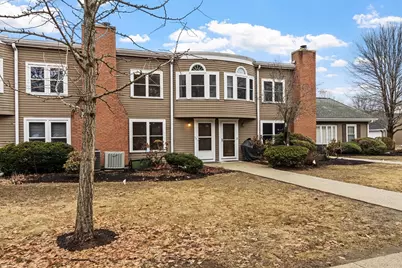 75 Page Road #20, Bedford, MA 01730 - Photo 1