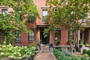 135 W Concord St, Boston, MA 02118 - Photo 1