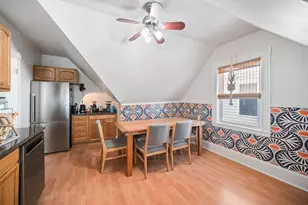 16 Bowdoin Ave, Boston, MA 02121 - Photo 1
