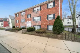 217 Neponset Ave, Boston, MA 02122 - Photo 1